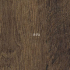 Haro Daily Edition 8 mm 541348 Дуб Мора Дымчатый фото 1 | FLOORDEALER